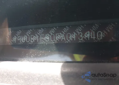 2015 Acura Tlx Tech z USA, uszkodzony, nr VIN 19UUB1F50FA013940